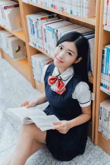 激战2奶妈